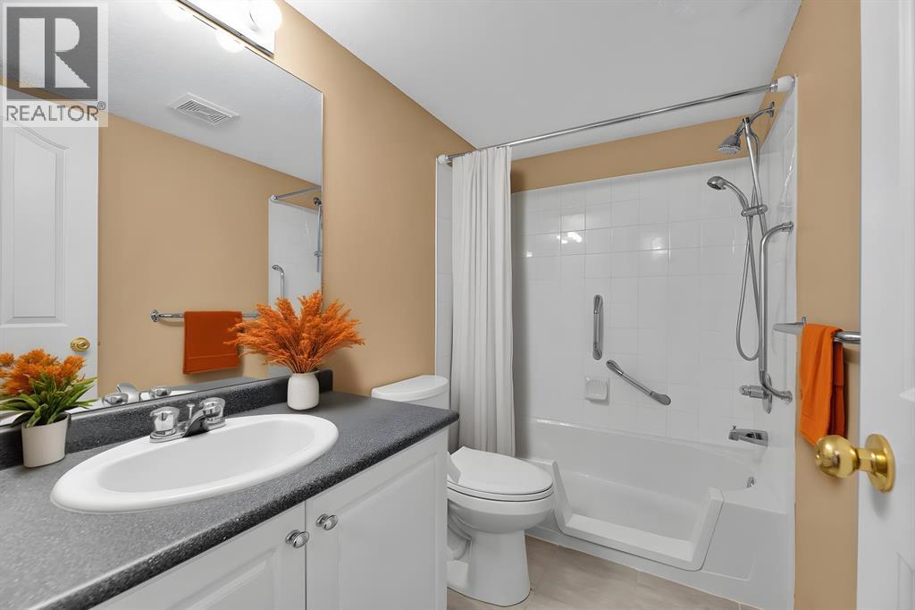 Photo 16 of 1212 604 8 Street Sw, Airdrie AB
