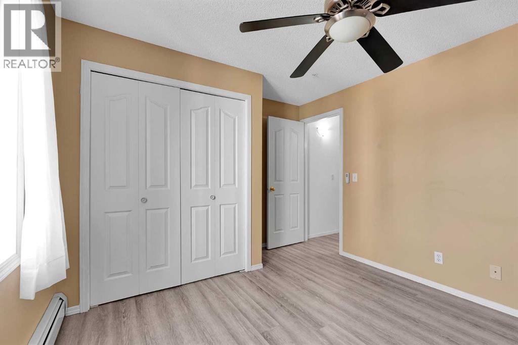 Photo 15 of 1212 604 8 Street Sw, Airdrie AB