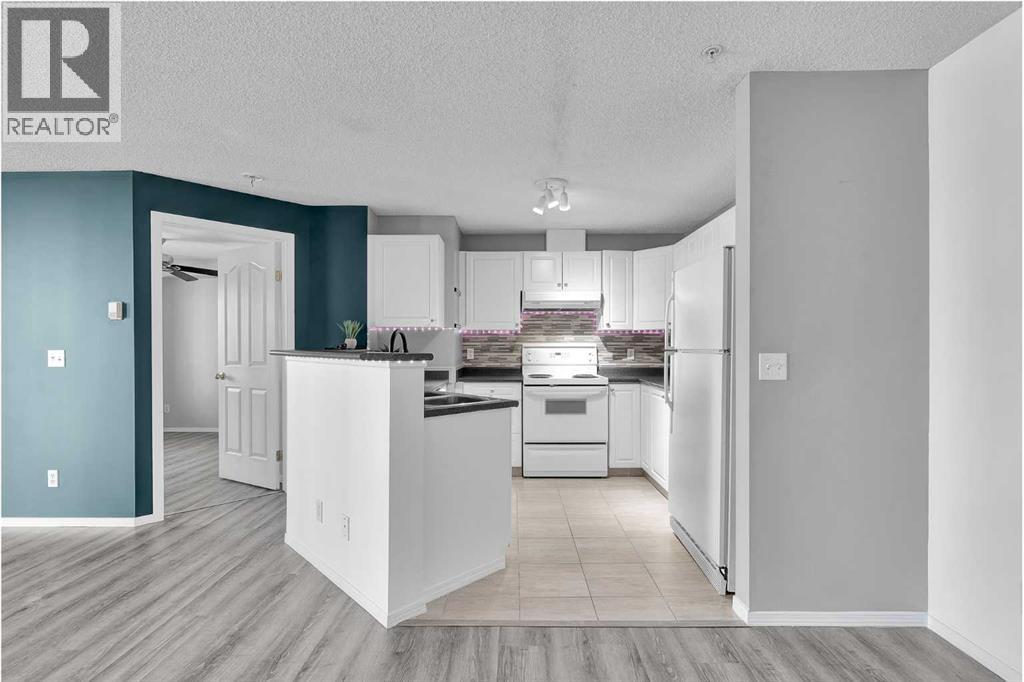 Photo 5 of 1212 604 8 Street Sw, Airdrie AB