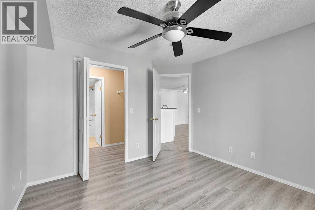 Photo 11 of 1212 604 8 Street Sw, Airdrie AB