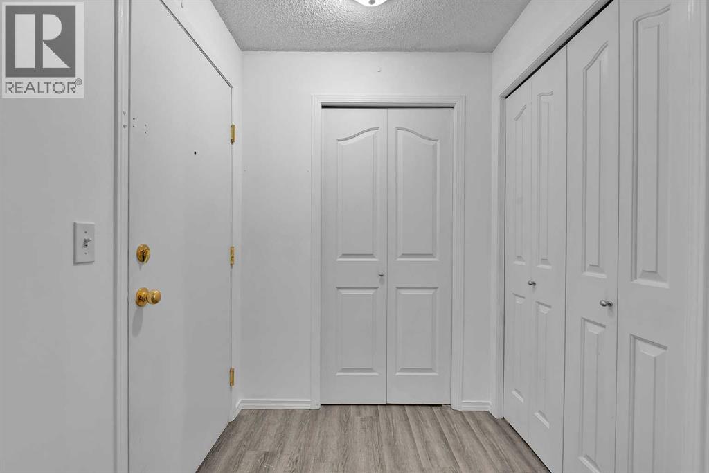 Photo 3 of 1212 604 8 Street Sw, Airdrie AB