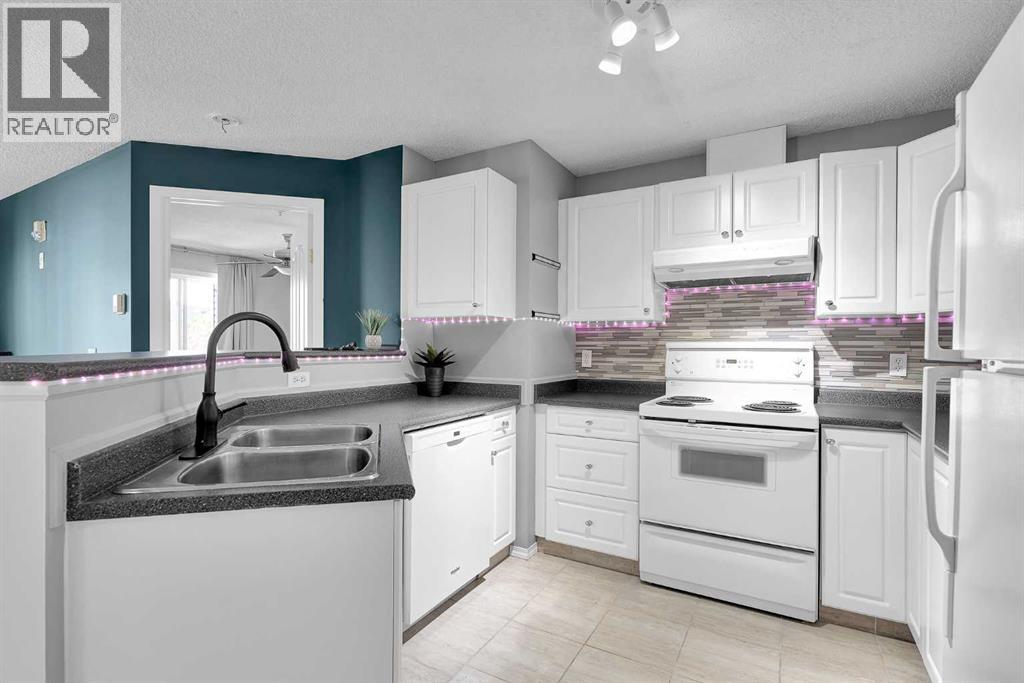 Photo 6 of 1212 604 8 Street Sw, Airdrie AB