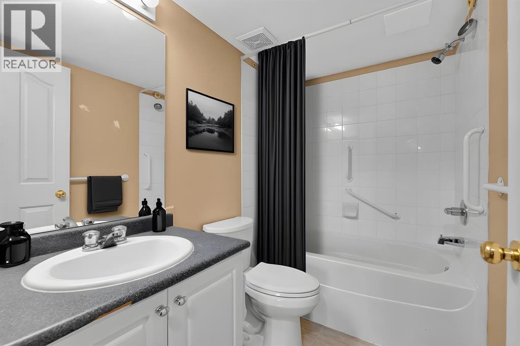 Photo 13 of 1212 604 8 Street Sw, Airdrie AB