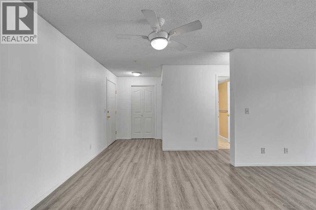 Photo 4 of 1212 604 8 Street Sw, Airdrie AB
