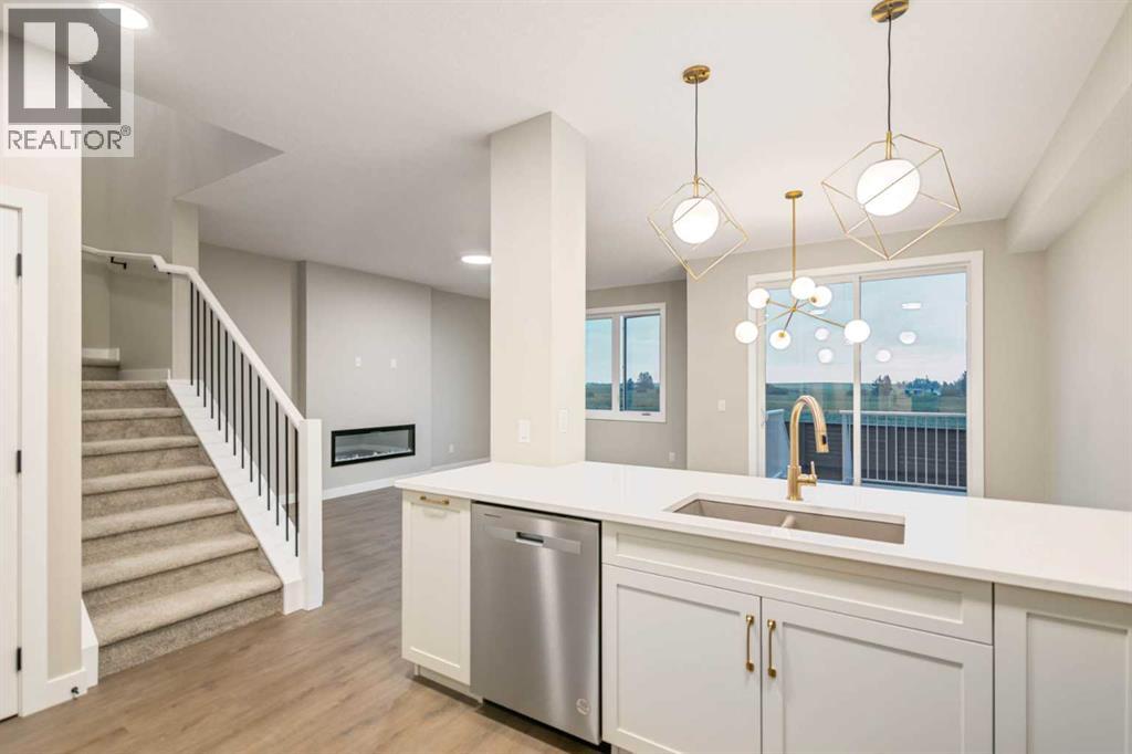 Photo 12 of 143 Belvedere Crescent Se, Calgary AB