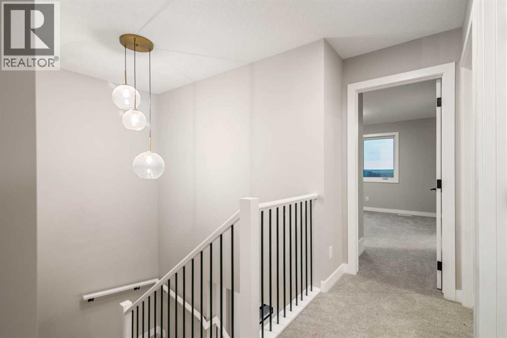 Photo 23 of 143 Belvedere Crescent Se, Calgary AB