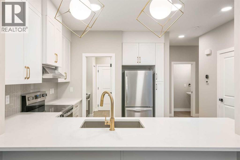 Photo 6 of 143 Belvedere Crescent Se, Calgary AB
