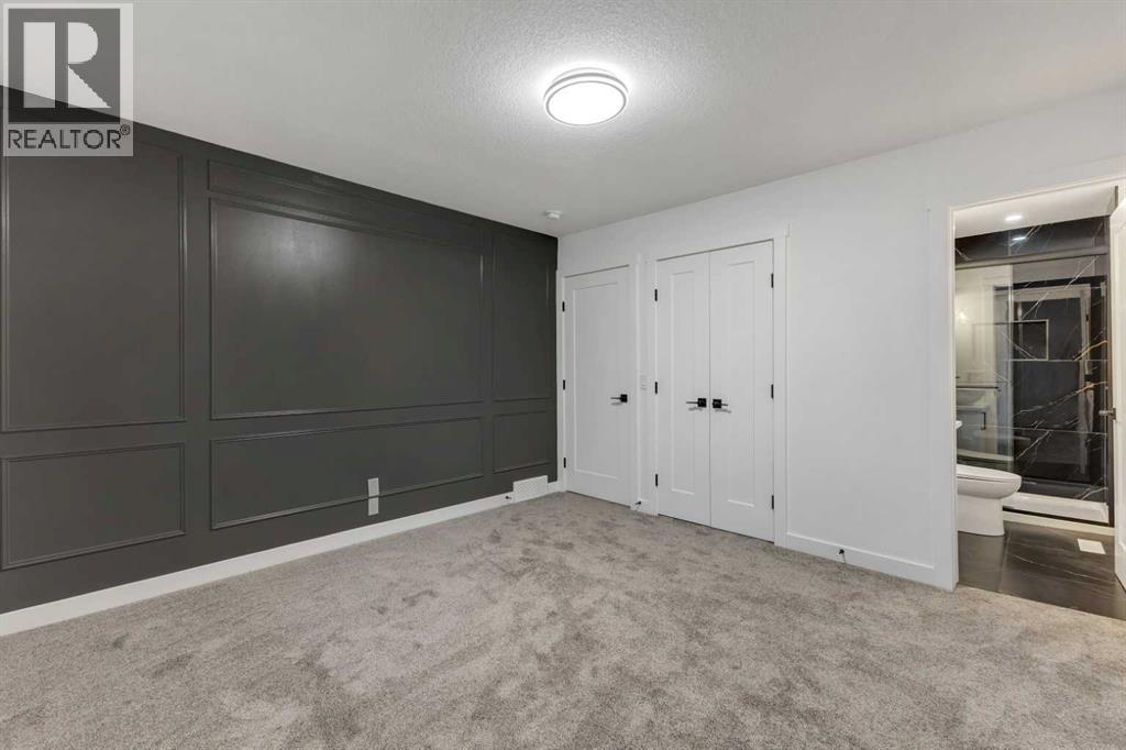 Photo 10 of 63 Bernard Place Nw, Calgary AB