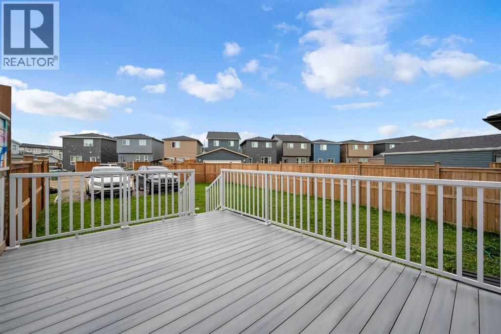 Photo 11 of 392 Cornerstone Passage Ne, Calgary AB