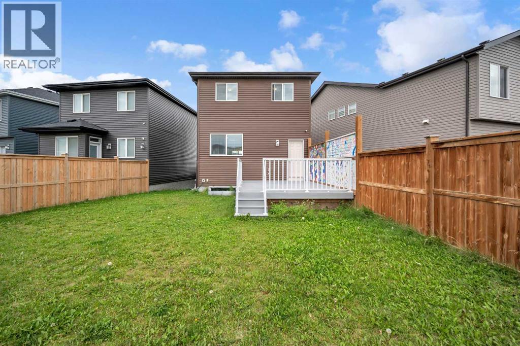 392 Cornerstone Passage NE, Calgary, Alberta
