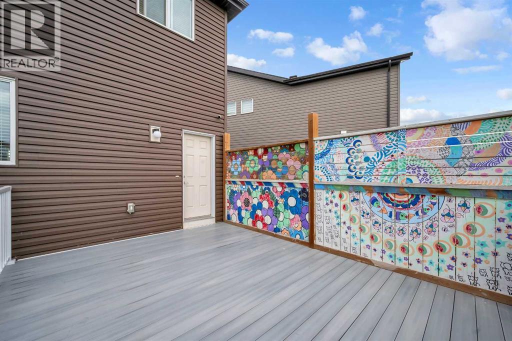 Photo 23 of 392 Cornerstone Passage Ne, Calgary AB