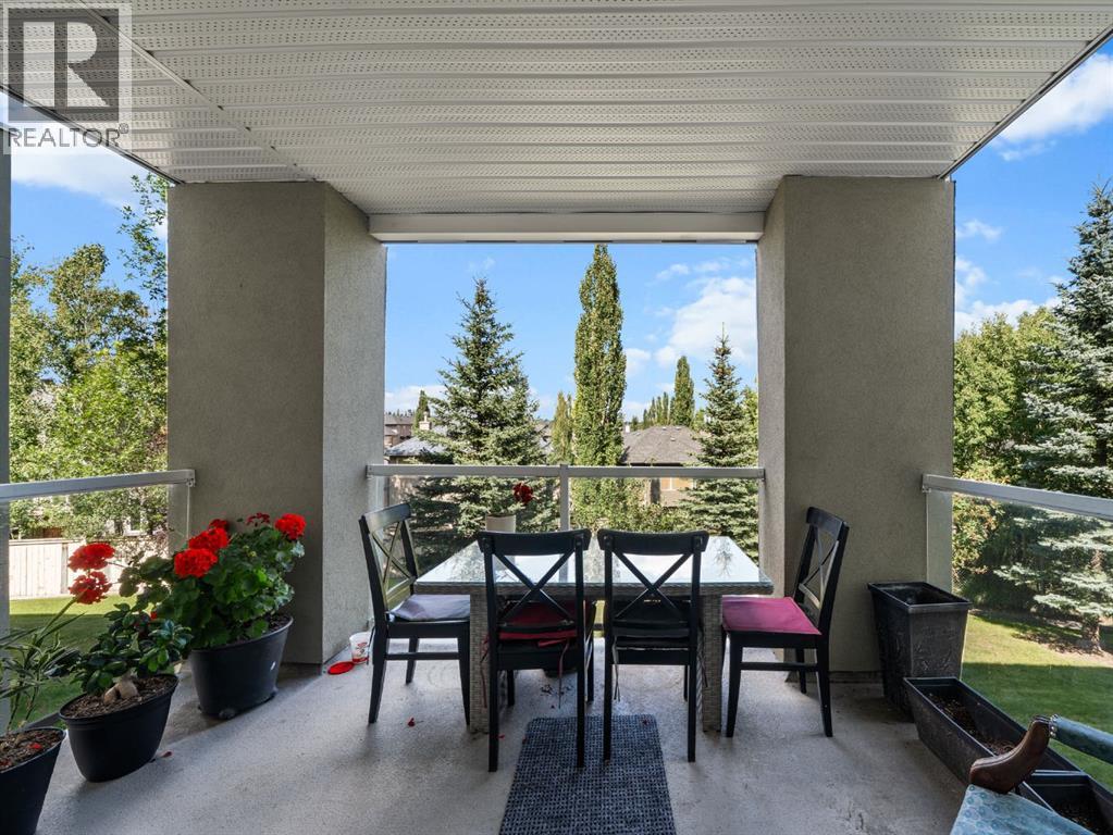 Single Family House for Sale in   Fish Creek Boulevard SW Evergreen Calgary 