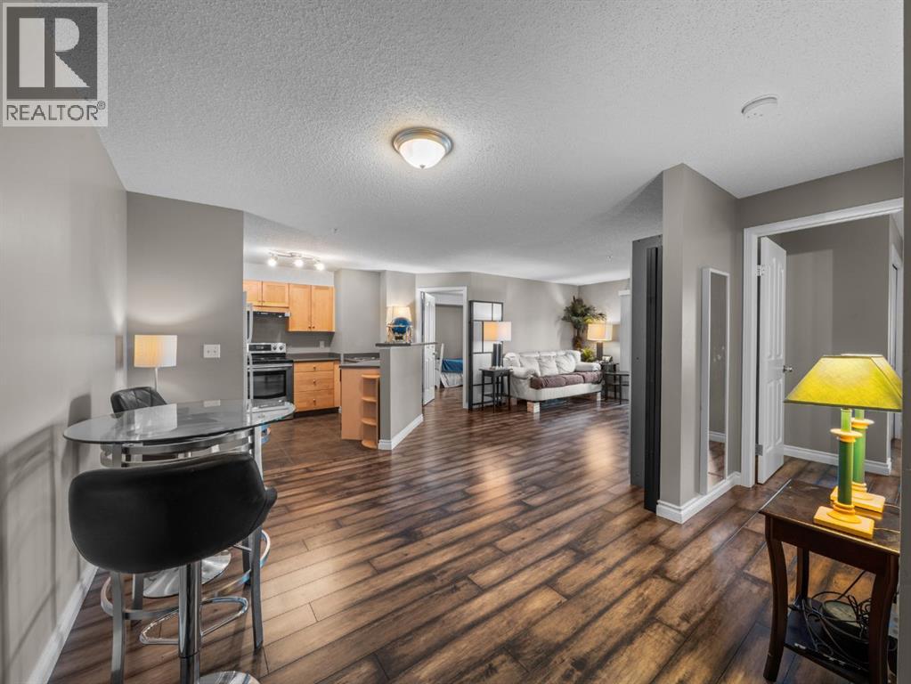 Single Family House for Sale in   Fish Creek Boulevard SW Evergreen Calgary 