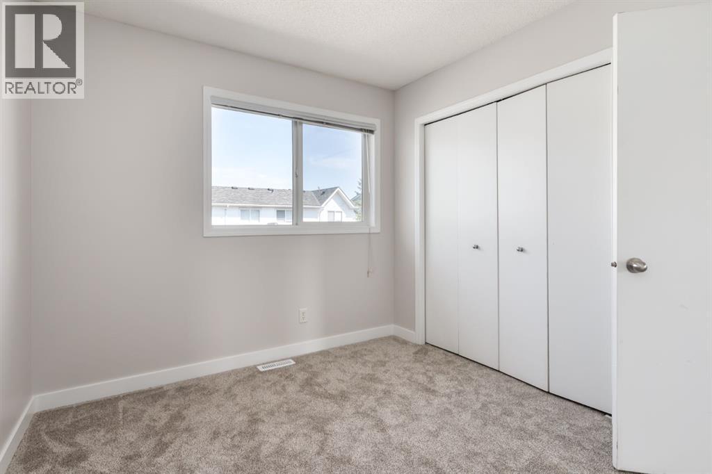 Single Family House for Sale in  Mckenzie Towne Gate SE McKenzie Towne Calgary 