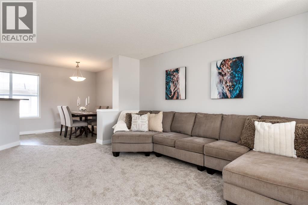 Single Family House for Sale in  Mckenzie Towne Gate SE McKenzie Towne Calgary 