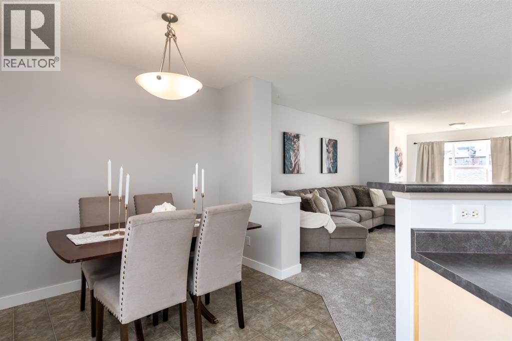 Single Family House for Sale in  Mckenzie Towne Gate SE McKenzie Towne Calgary 