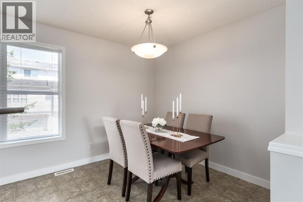 Single Family House for Sale in  Mckenzie Towne Gate SE McKenzie Towne Calgary 