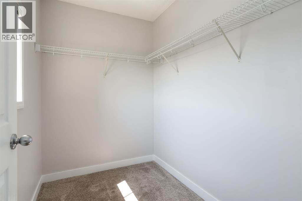 Single Family House for Sale in  Mckenzie Towne Gate SE McKenzie Towne Calgary 