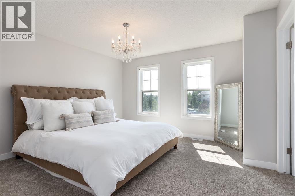 Single Family House for Sale in  Mckenzie Towne Gate SE McKenzie Towne Calgary 