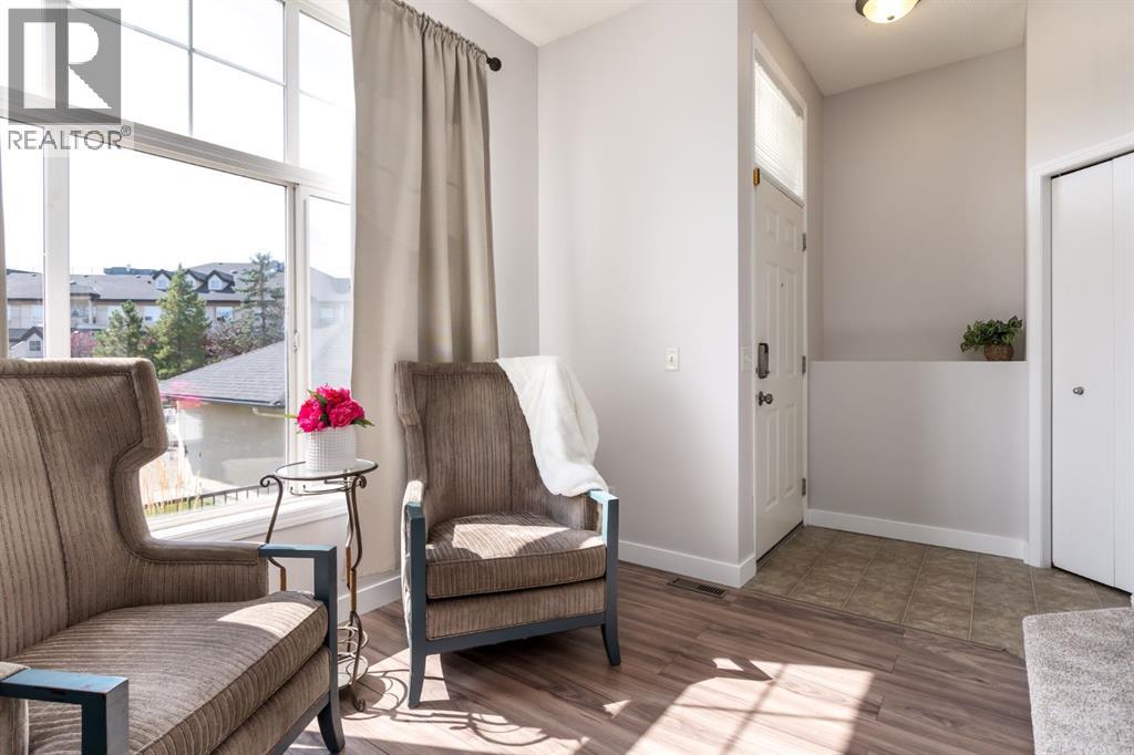 Single Family House for Sale in  Mckenzie Towne Gate SE McKenzie Towne Calgary 