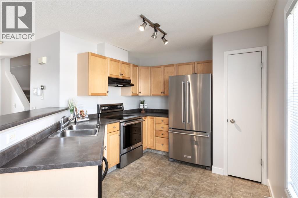 Single Family House for Sale in  Mckenzie Towne Gate SE McKenzie Towne Calgary 