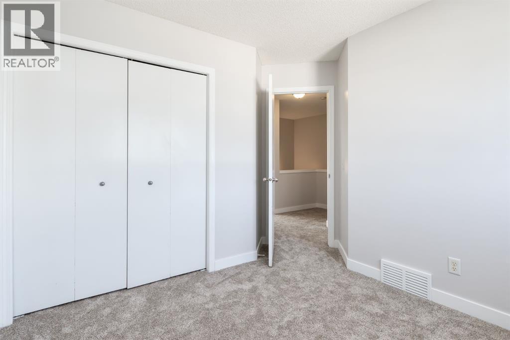 Single Family House for Sale in  Mckenzie Towne Gate SE McKenzie Towne Calgary 