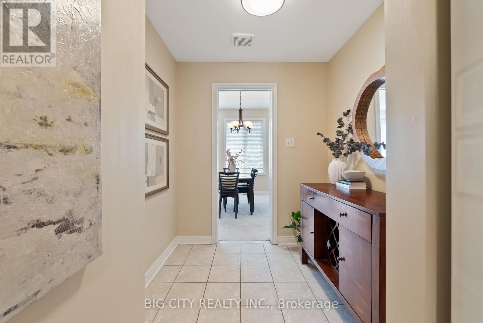 Photo 14 of 98 Riverlands Avenue, Markham ON