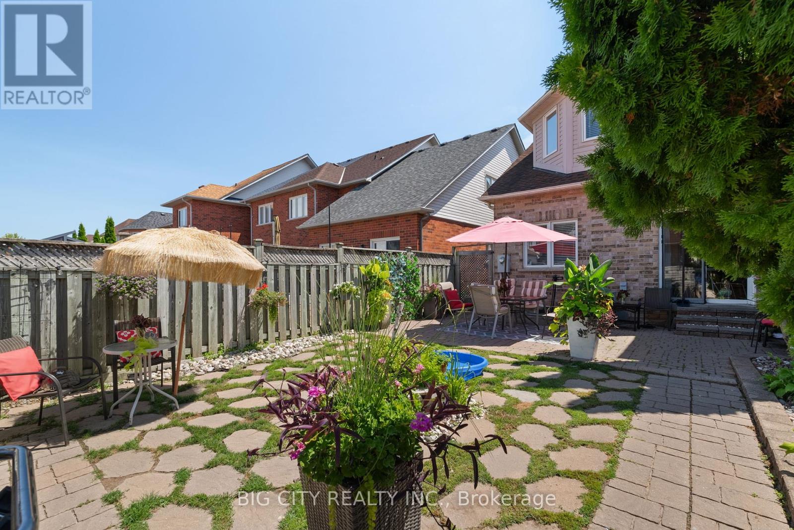 Photo 20 of 98 Riverlands Avenue, Markham ON