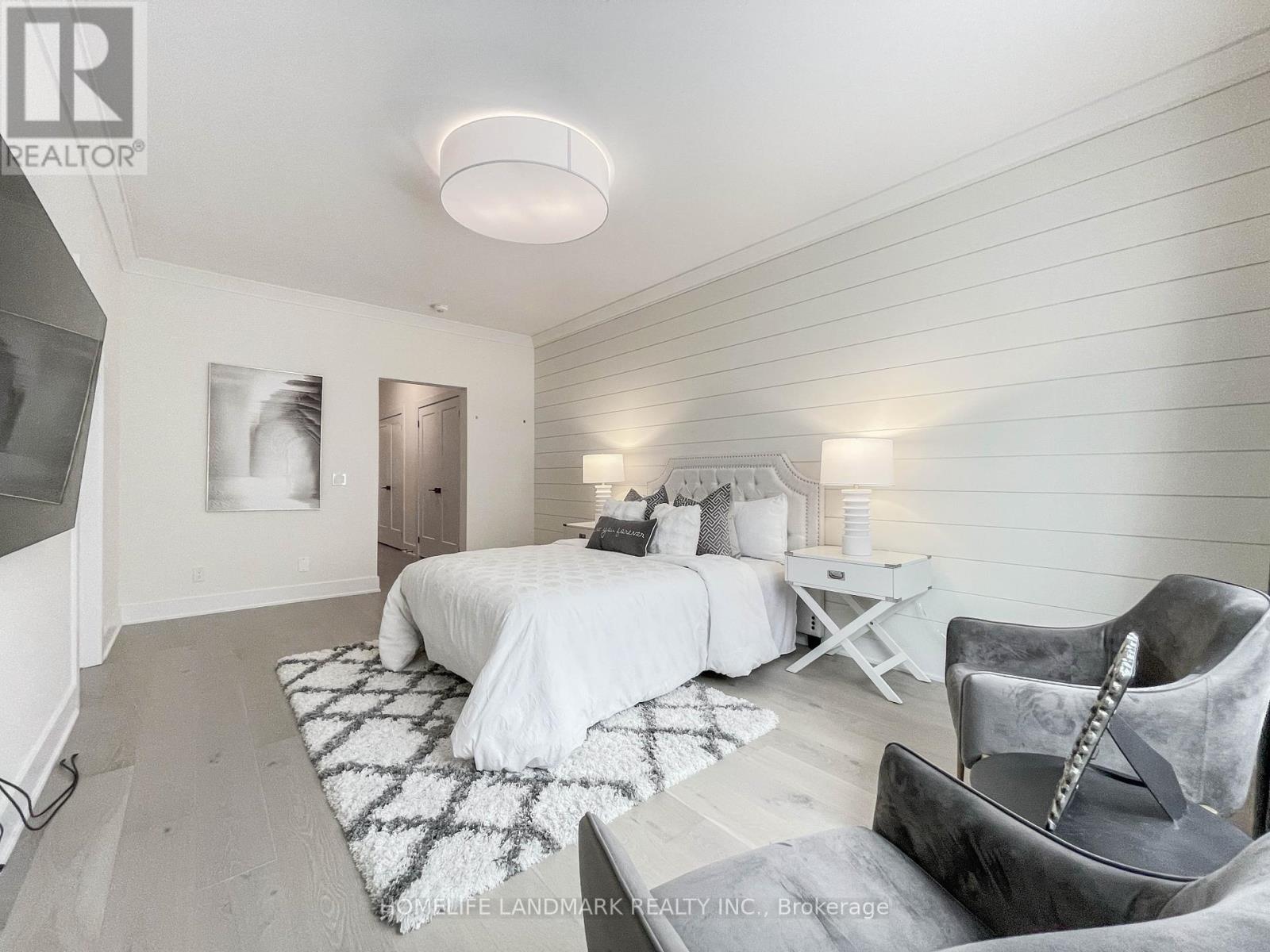 Photo 15 of 5 Parkstone Road, Markham ON