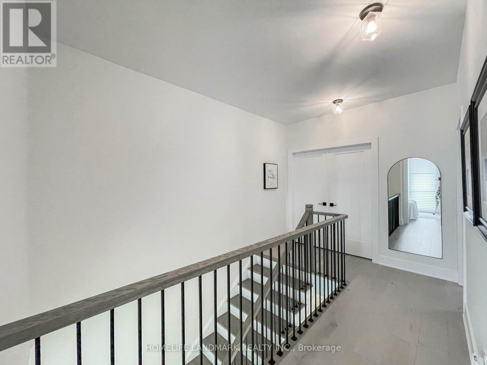 Photo 26 of 5 Parkstone Road, Markham ON