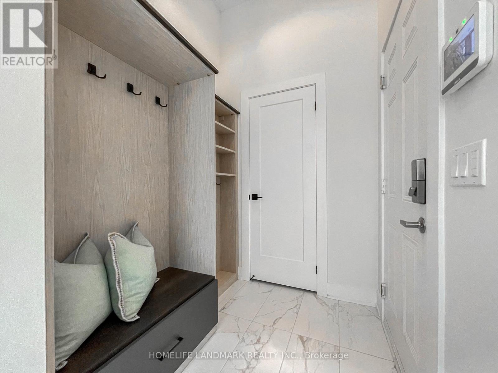 Photo 27 of 5 Parkstone Road, Markham ON