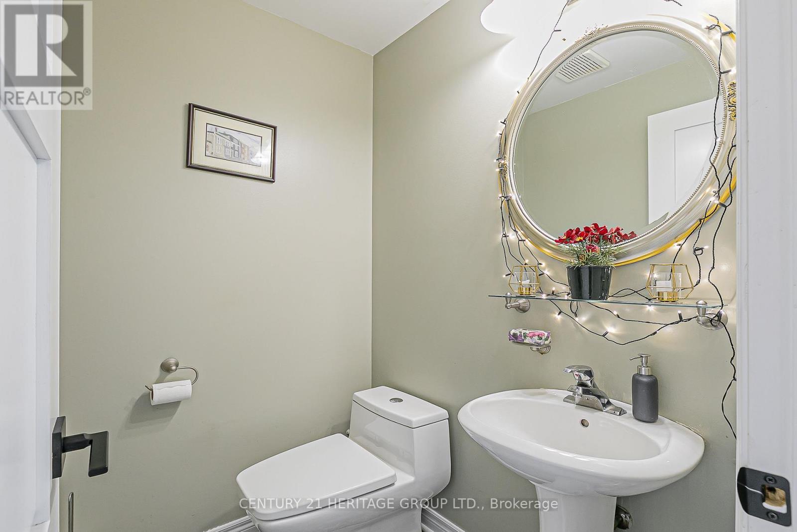 Single Family House for Sale in  EMINENCE ROAD Vaughan (Patterson) 