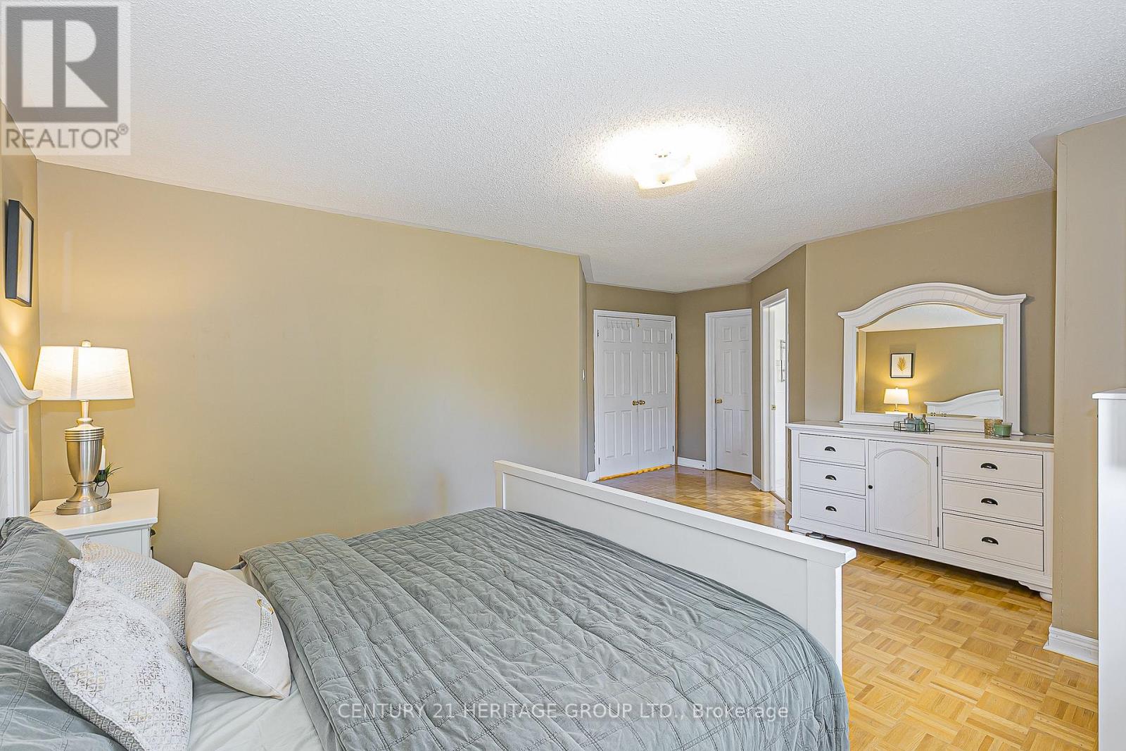 Single Family House for Sale in  EMINENCE ROAD Vaughan (Patterson) 