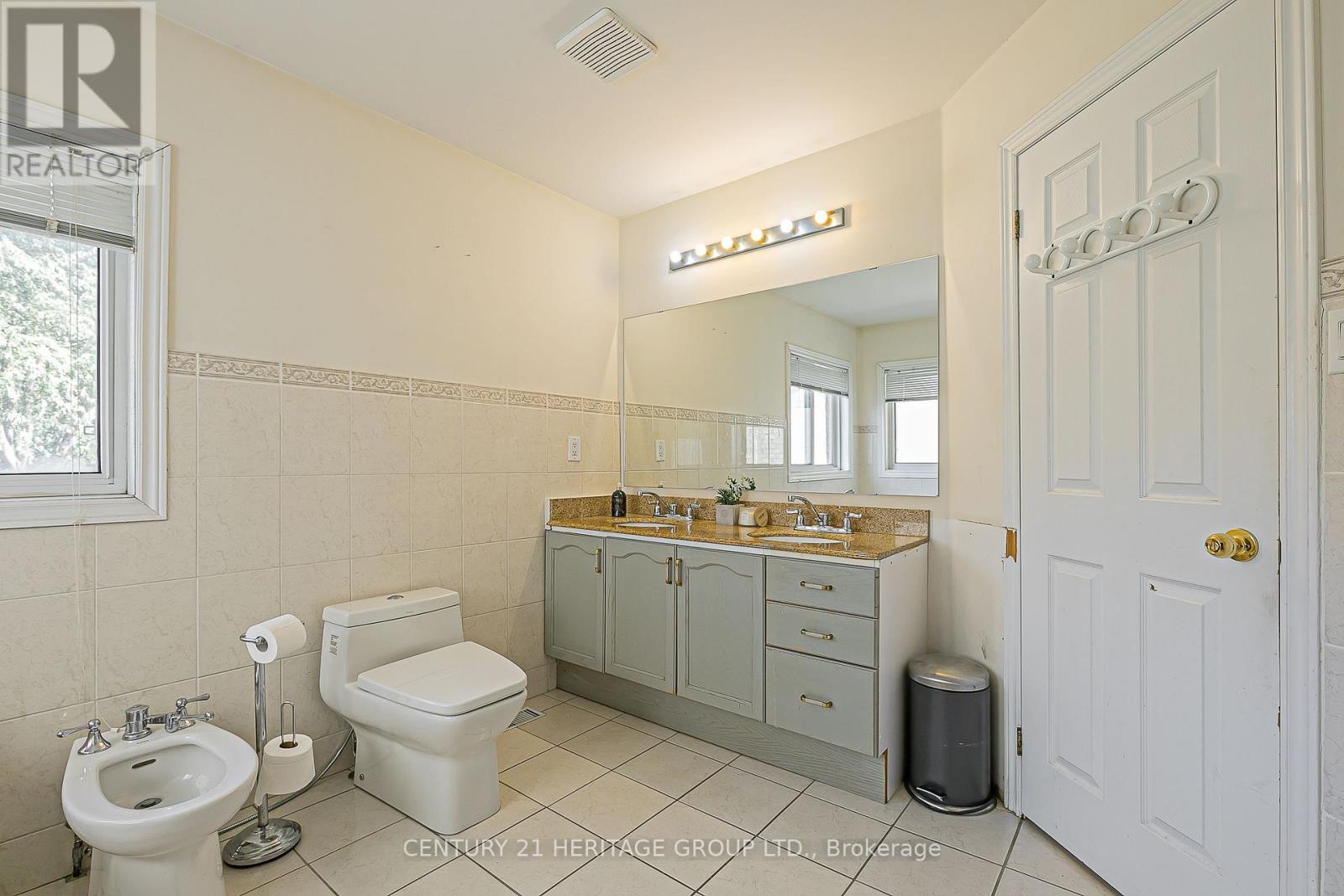 Single Family House for Sale in  EMINENCE ROAD Vaughan (Patterson) 