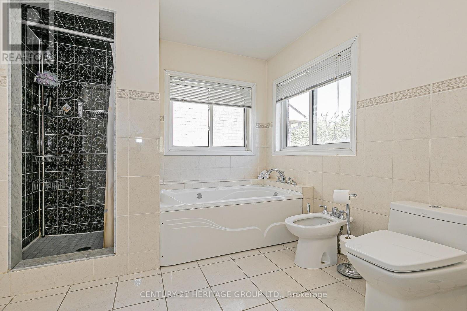 Single Family House for Sale in  EMINENCE ROAD Vaughan (Patterson) 
