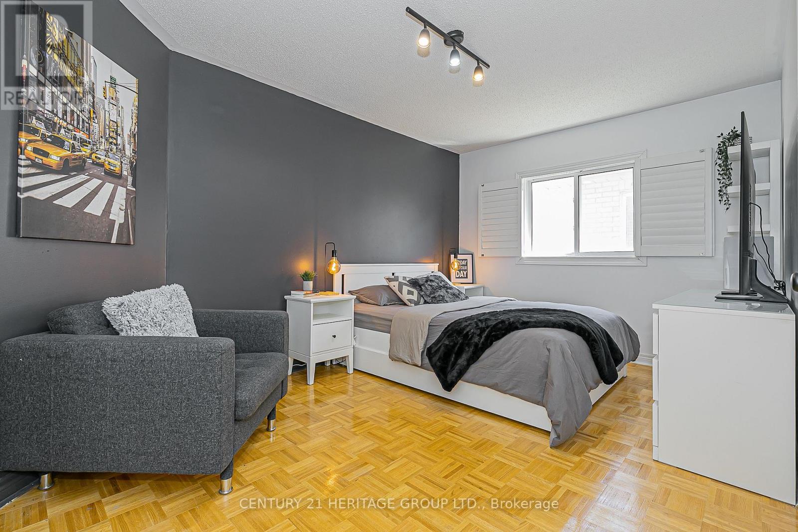 Single Family House for Sale in  EMINENCE ROAD Vaughan (Patterson) 