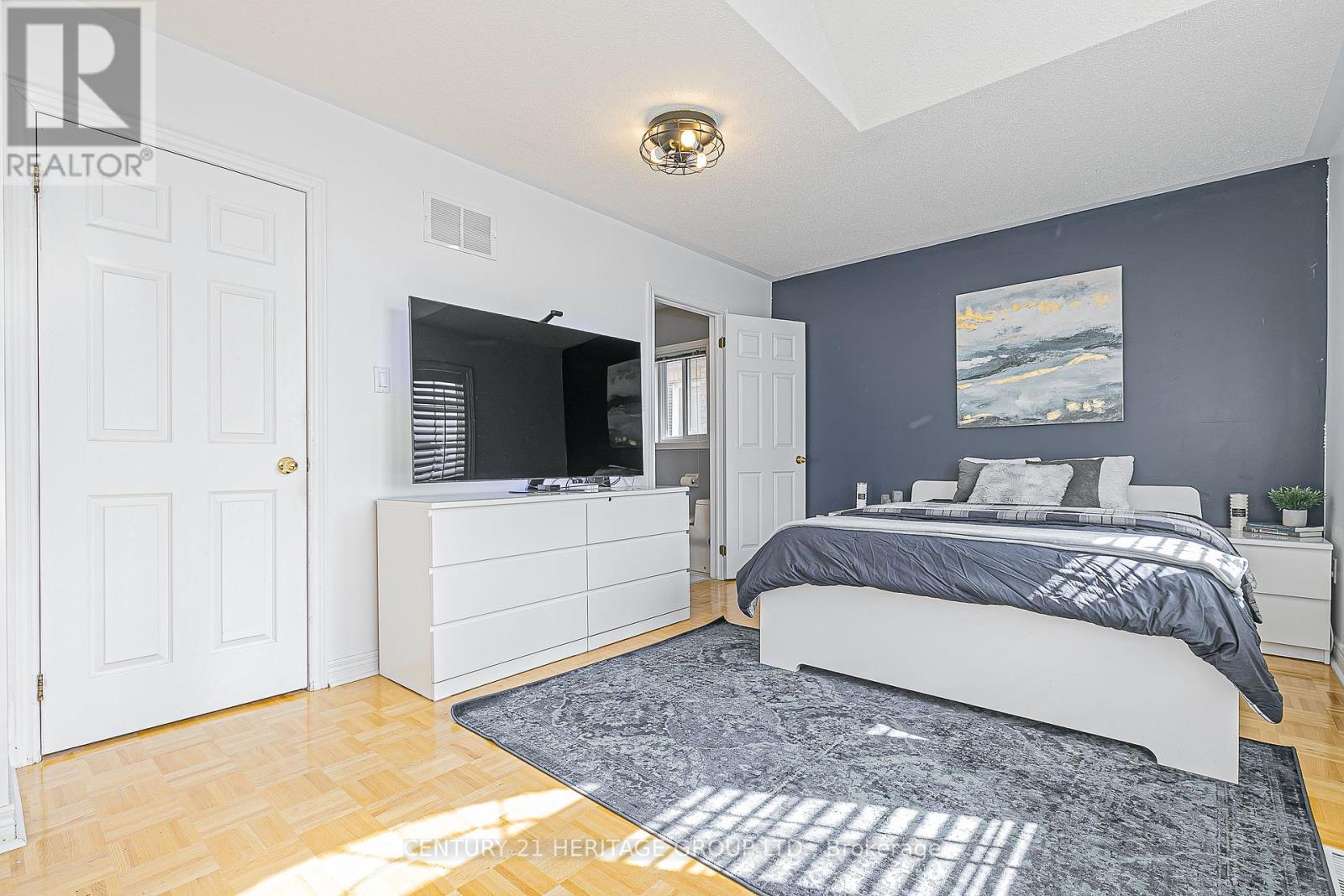 Single Family House for Sale in  EMINENCE ROAD Vaughan (Patterson) 