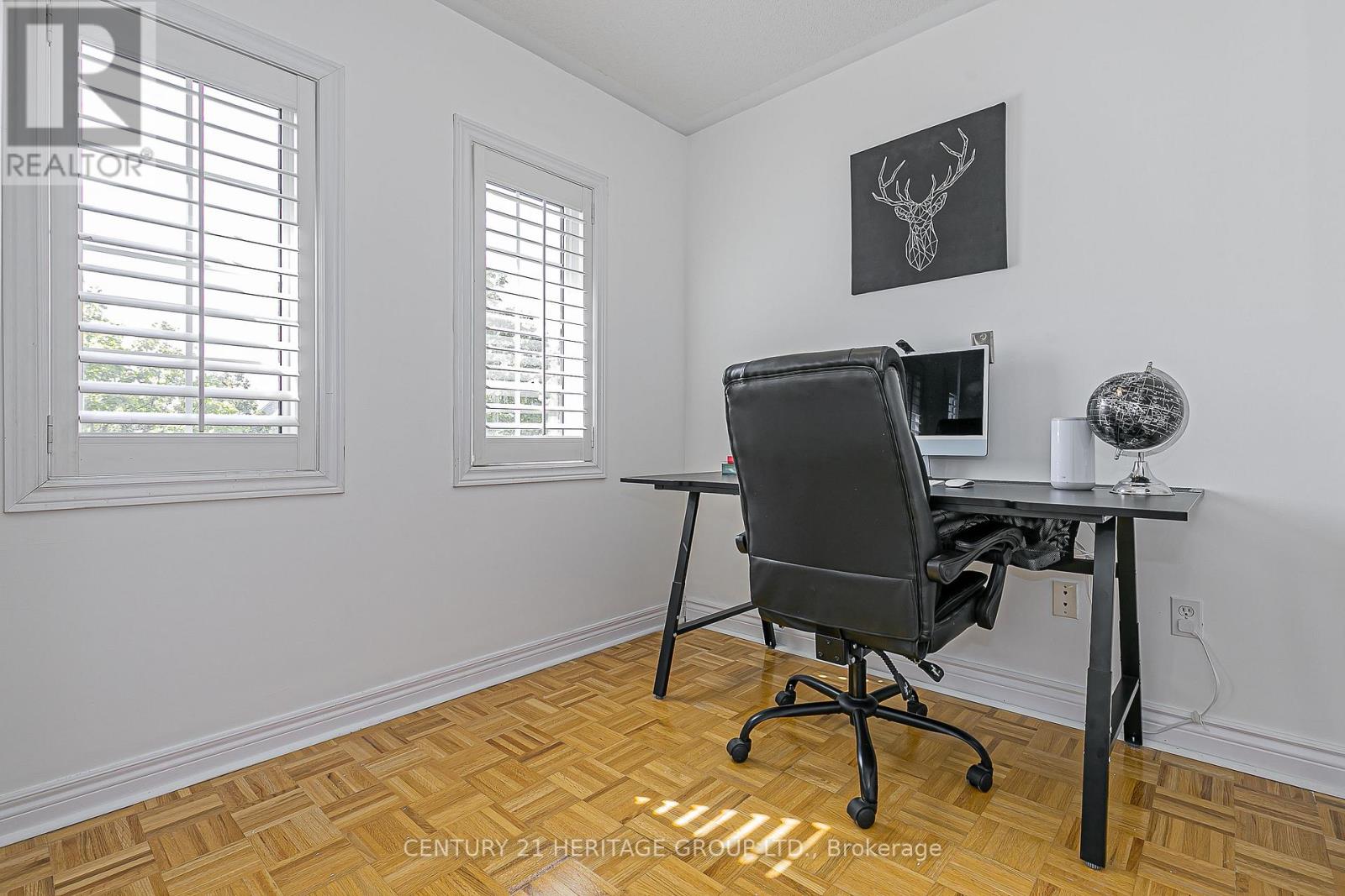 Single Family House for Sale in  EMINENCE ROAD Vaughan (Patterson) 