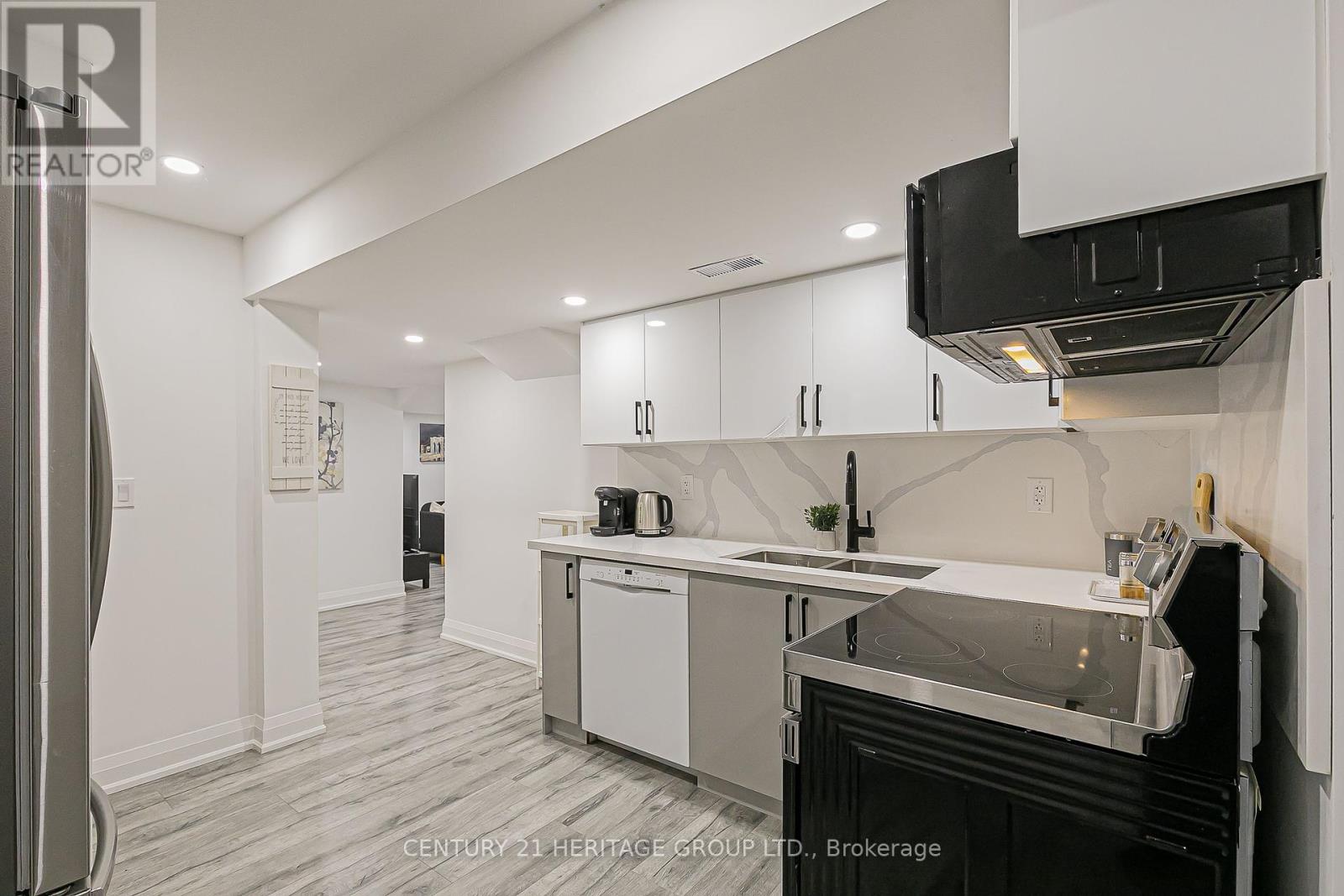 Single Family House for Sale in  EMINENCE ROAD Vaughan (Patterson) 