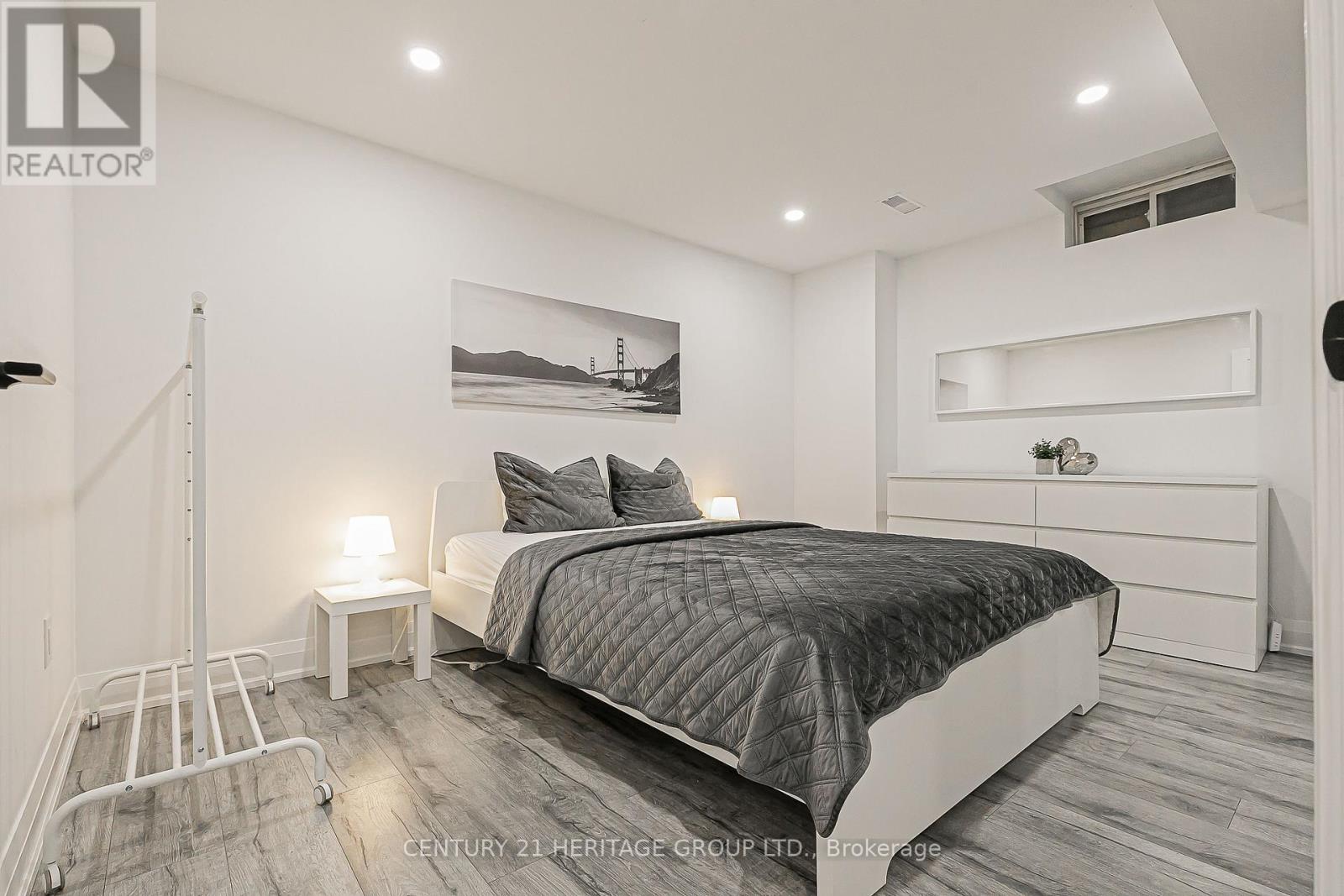 Single Family House for Sale in  EMINENCE ROAD Vaughan (Patterson) 
