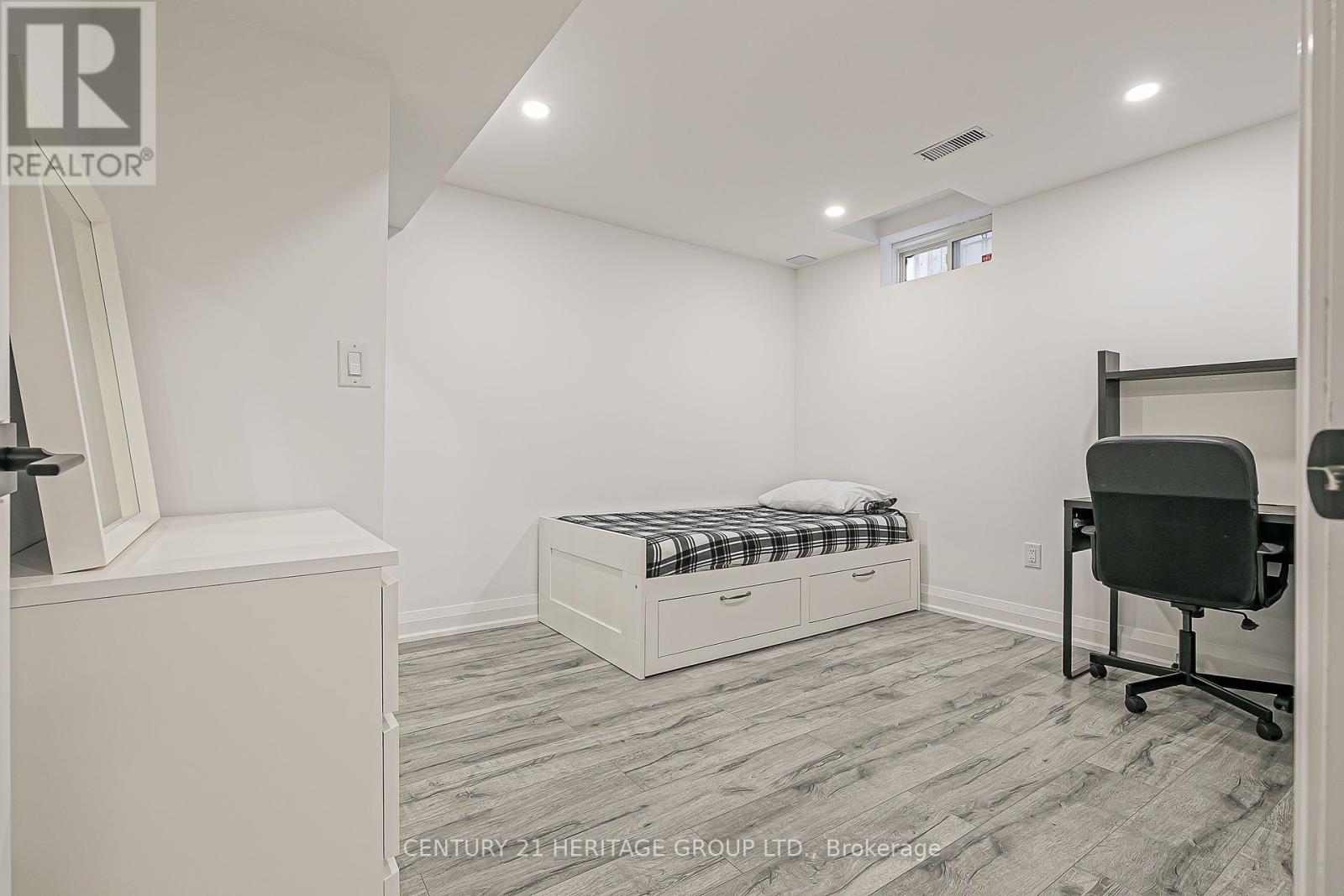 Single Family House for Sale in  EMINENCE ROAD Vaughan (Patterson) 