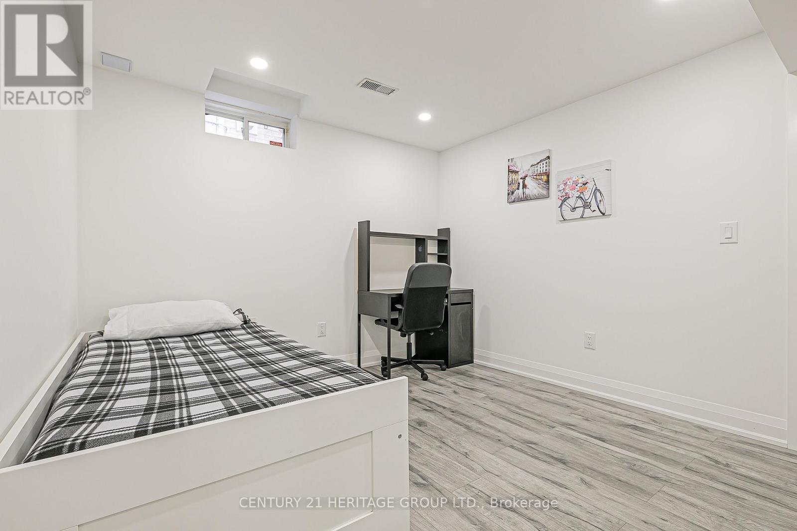 Single Family House for Sale in  EMINENCE ROAD Vaughan (Patterson) 