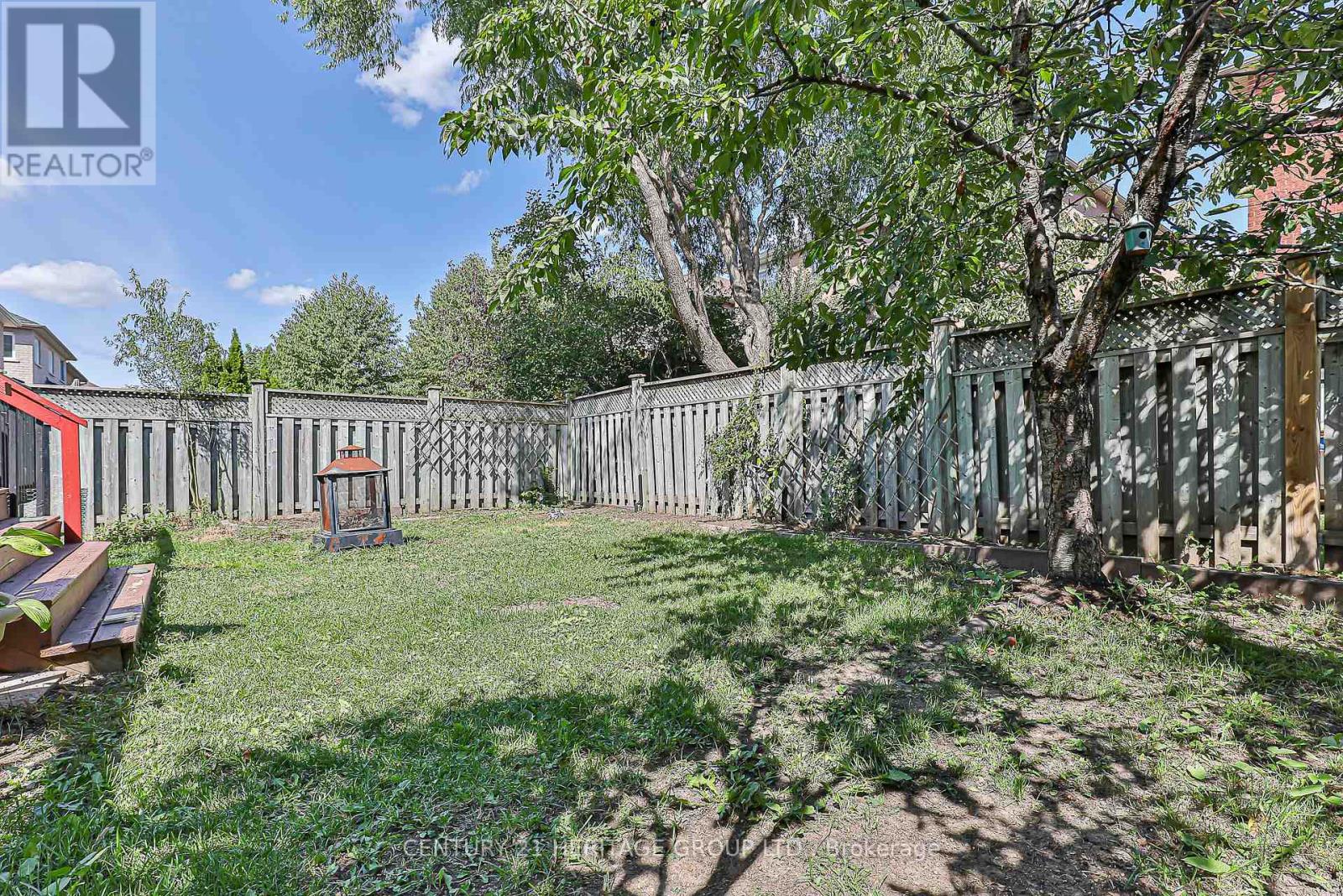 Single Family House for Sale in  EMINENCE ROAD Vaughan (Patterson) 
