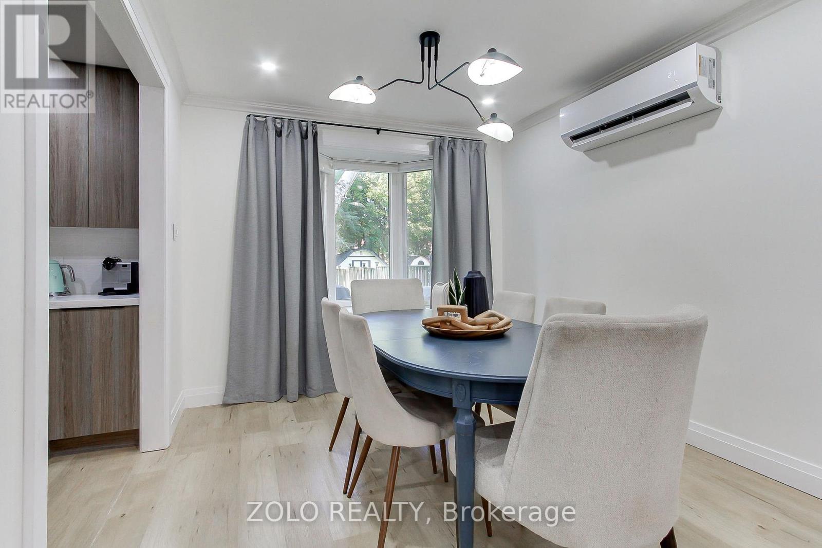 Photo 43 of 388 Terry Drive, Newmarket ON