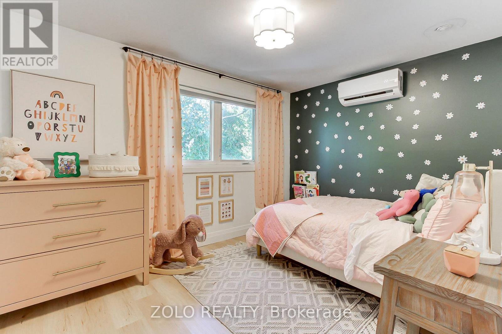 Photo 29 of 388 Terry Drive, Newmarket ON