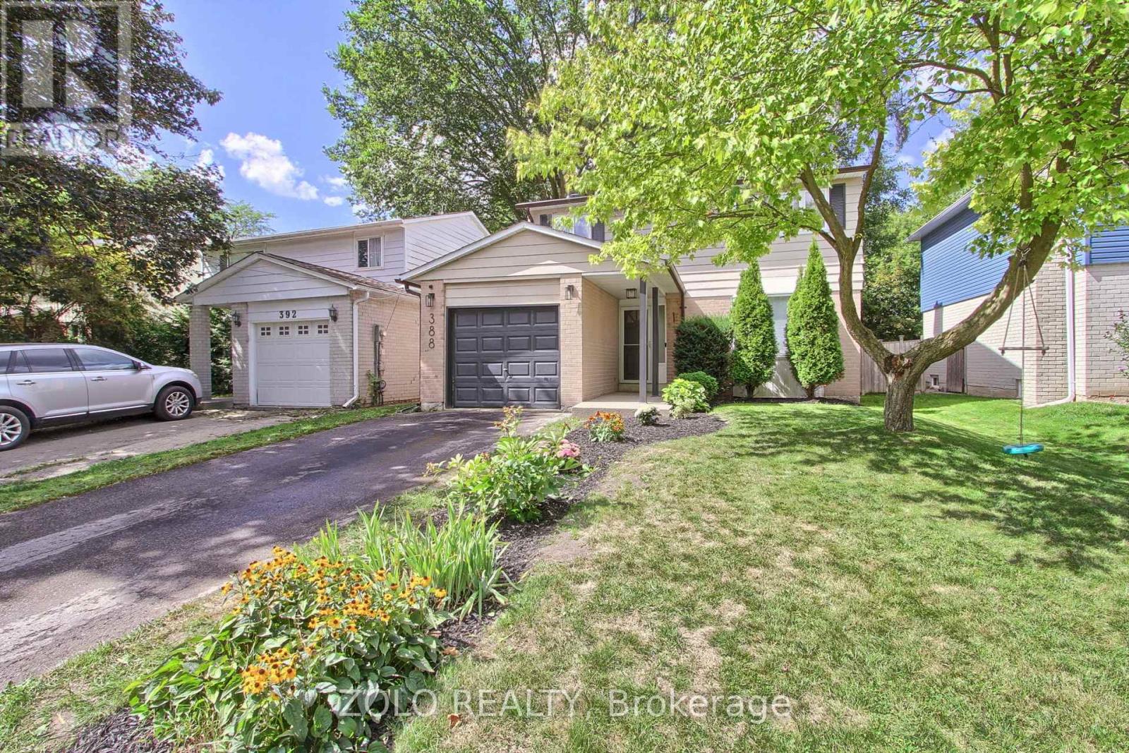 Photo 39 of 388 Terry Drive, Newmarket ON
