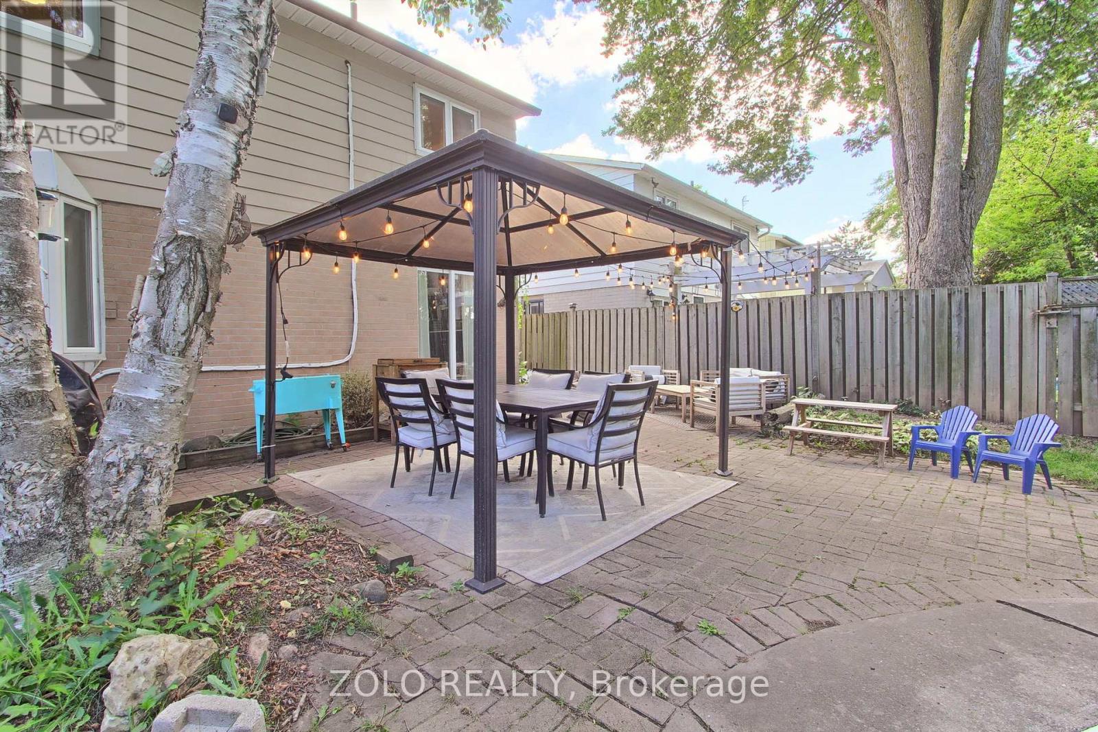 Photo 9 of 388 Terry Drive, Newmarket ON