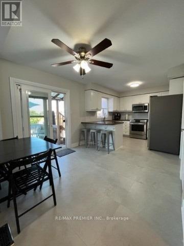 Photo 23 of 2 Grace Crescent, Barrie ON