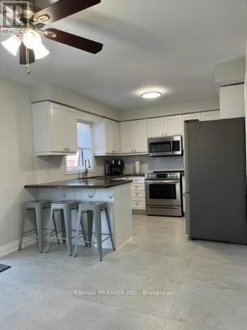 Photo 16 of 2 Grace Crescent, Barrie ON