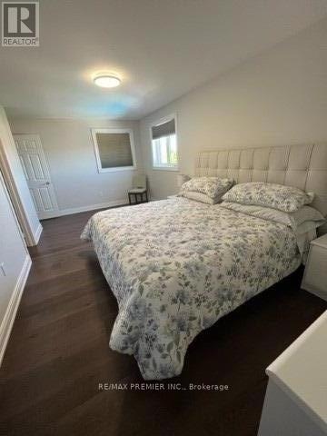 Photo 17 of 2 Grace Crescent, Barrie ON